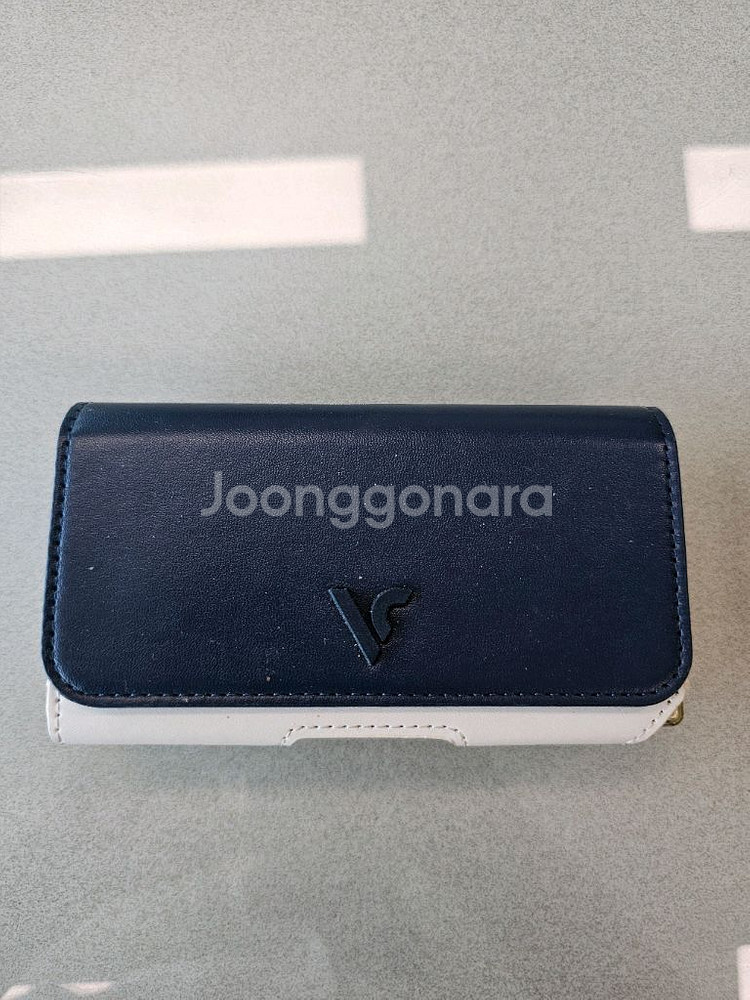 보이스캐디 야디지북 y1--2