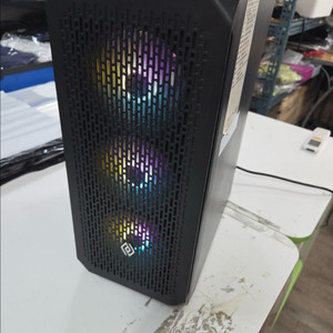 데스크탑