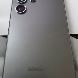 갤럭시 S24 Ultra 자급제,512,특S