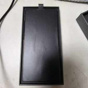갤럭시 S25 울트라 블랙 삼성닷컴 전용 1tB 16G