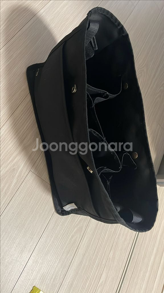 부가부 폭스3 구성품들 , 휠보드 포함--5