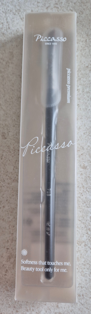 피카소 718 아이브로우--0