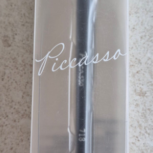 피카소 718 아이브로우