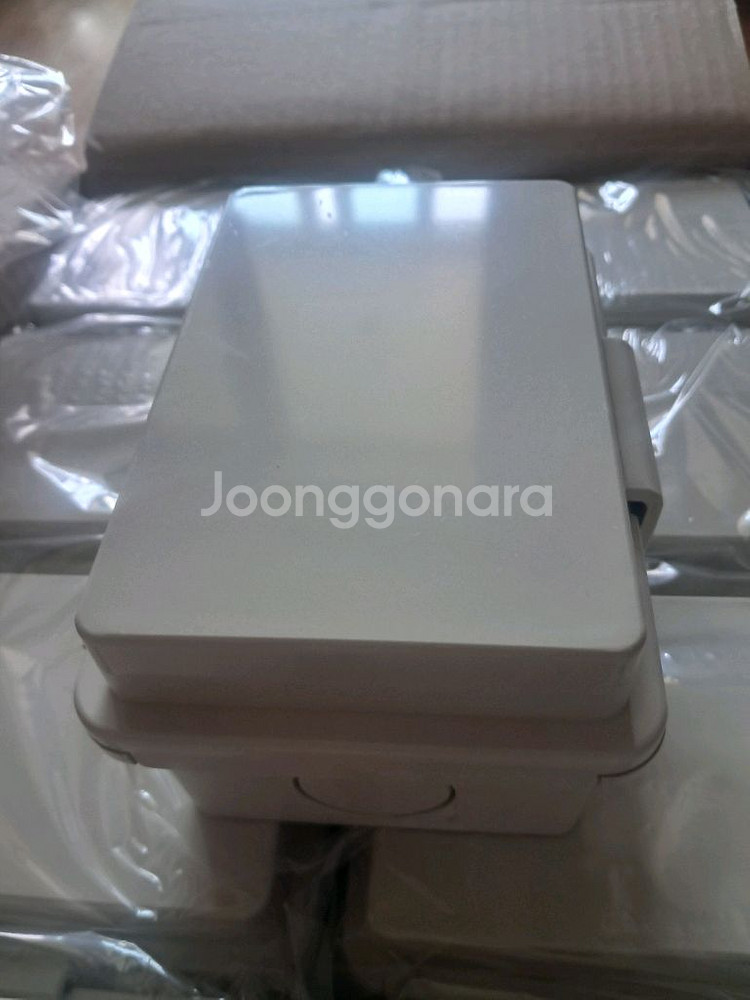 하이박스 100*150*80 30개--1