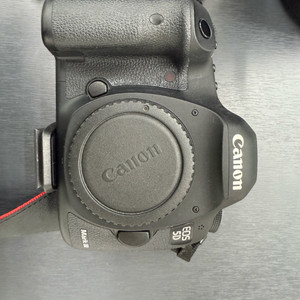 캐논 5d mark 3 바디 , 24-70 mm 신계륵