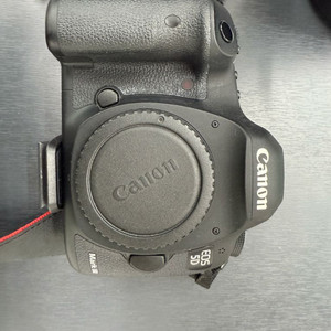 캐논 5d mark 3 바디 , 24-70 mm 신계륵