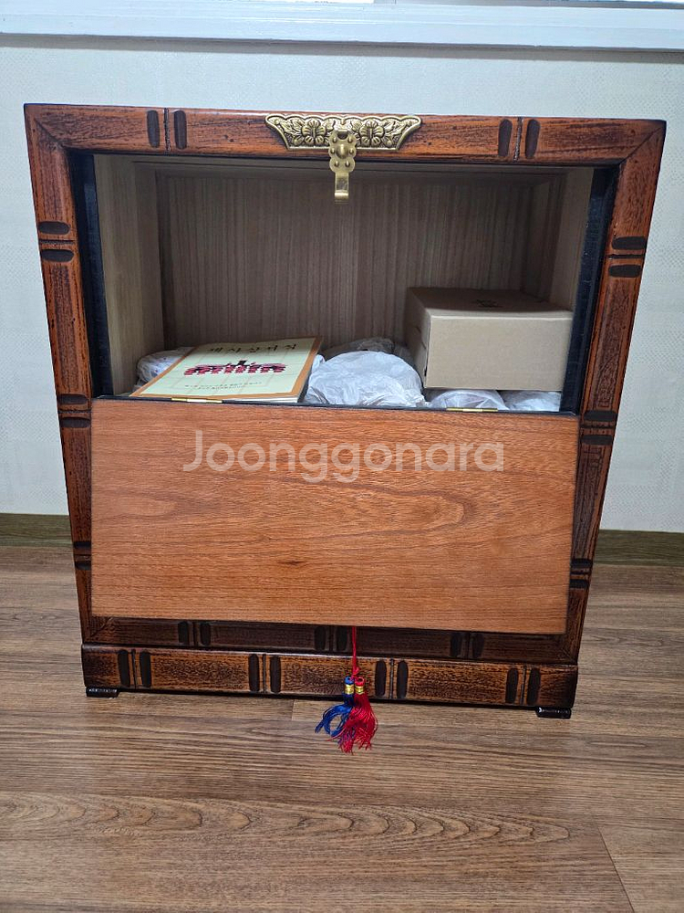 제기셋트 남원수공예제기49P(새상품)--1