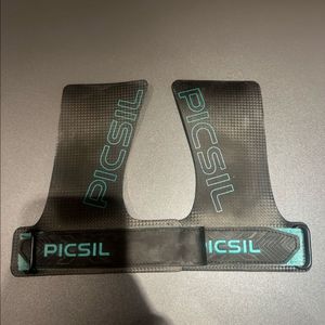 픽실 팔콘 그립 스트랩