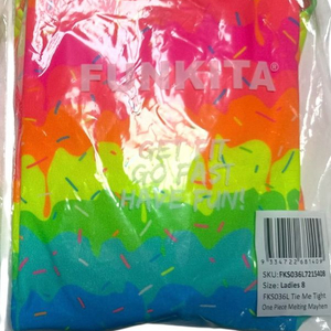 펑키타 멜팅 타이미타잇 타이백 우8 패턴최상