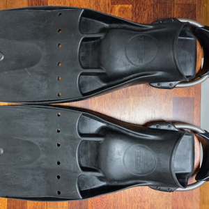 텍라인 라이트제트핀 XL 이미지