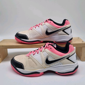 나이키 시티코트 테니스화245