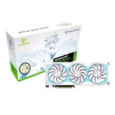 5070ti 폴라폭스 구함