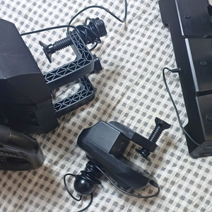 pxn v9 레이싱휠