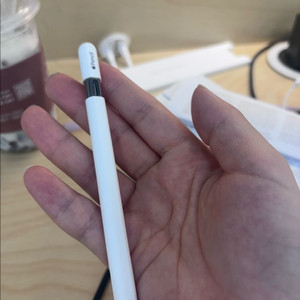 애플펜슬 usb c