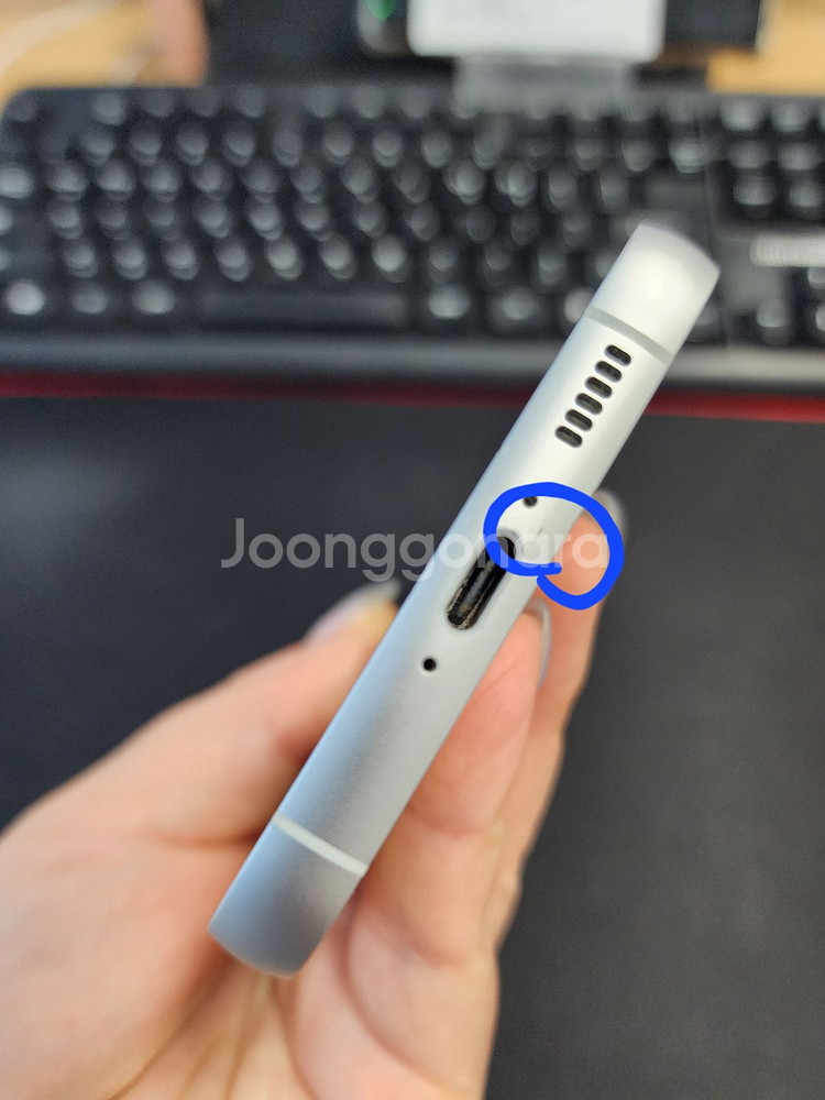 갤럭시S23FE 001399--8