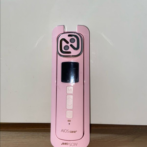 스킨케어 기기(충전식)