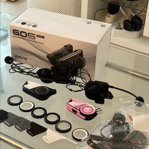 세나60s팝니다