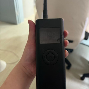 오토바이 바이크 타이어 공기주입기