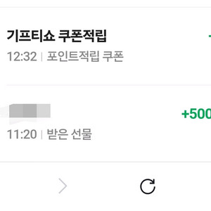 95%)네이버페이 포인트 95%에 삽니다.