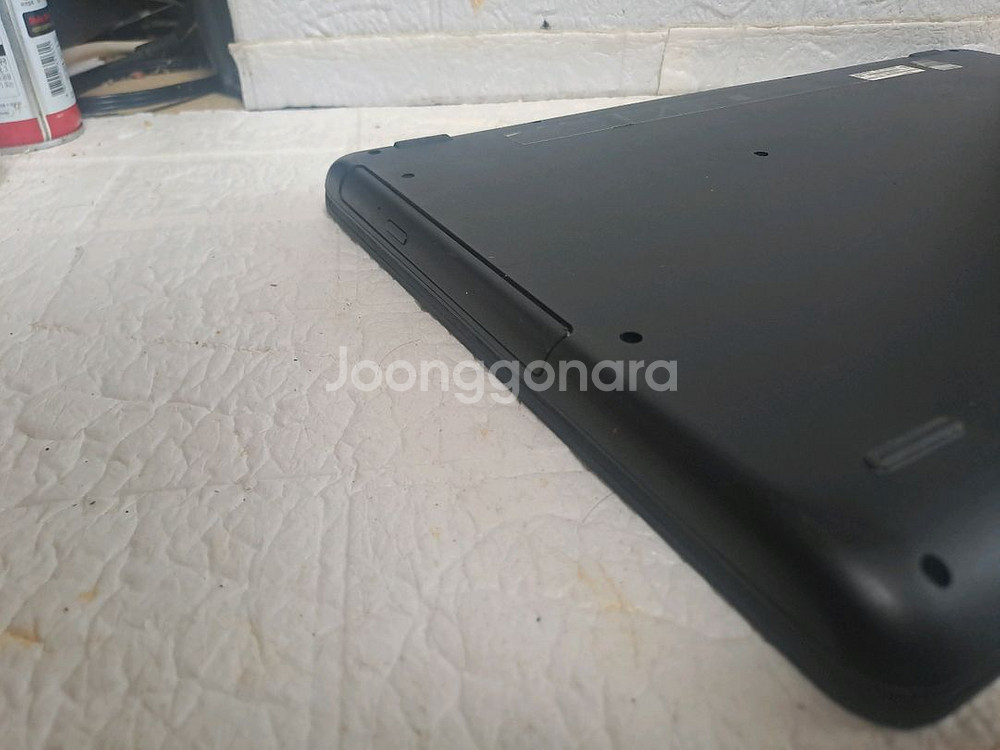 소니 SVF15AA1QP 노트북 본체만 판매--5