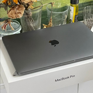맥북프로 13인치 M2 512GB /스페