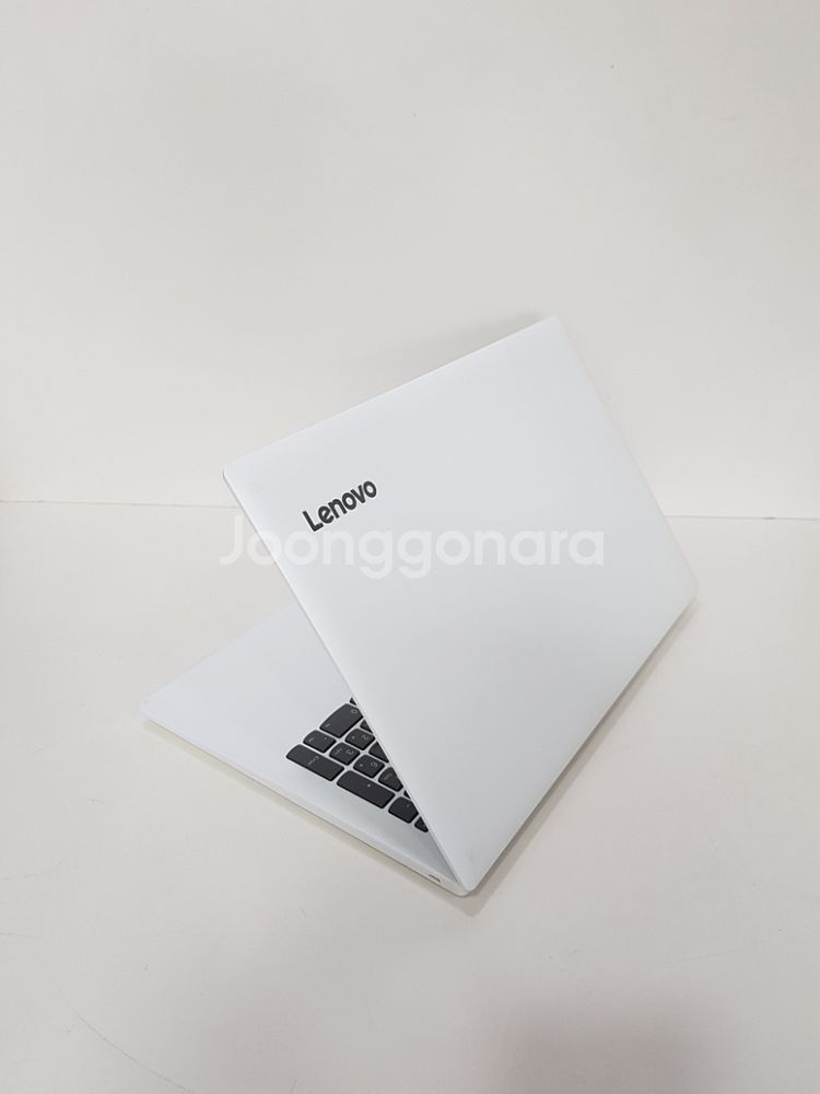 GTX1050!!>고사양 레노버15인치게이밍노트북--0