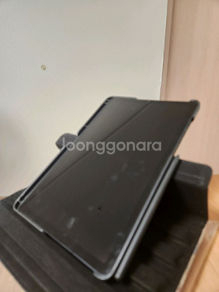 갤럭시 탭 S6 LITE--1