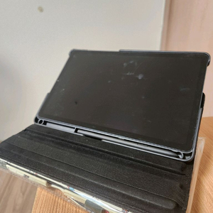 갤럭시 탭 S6 LITE