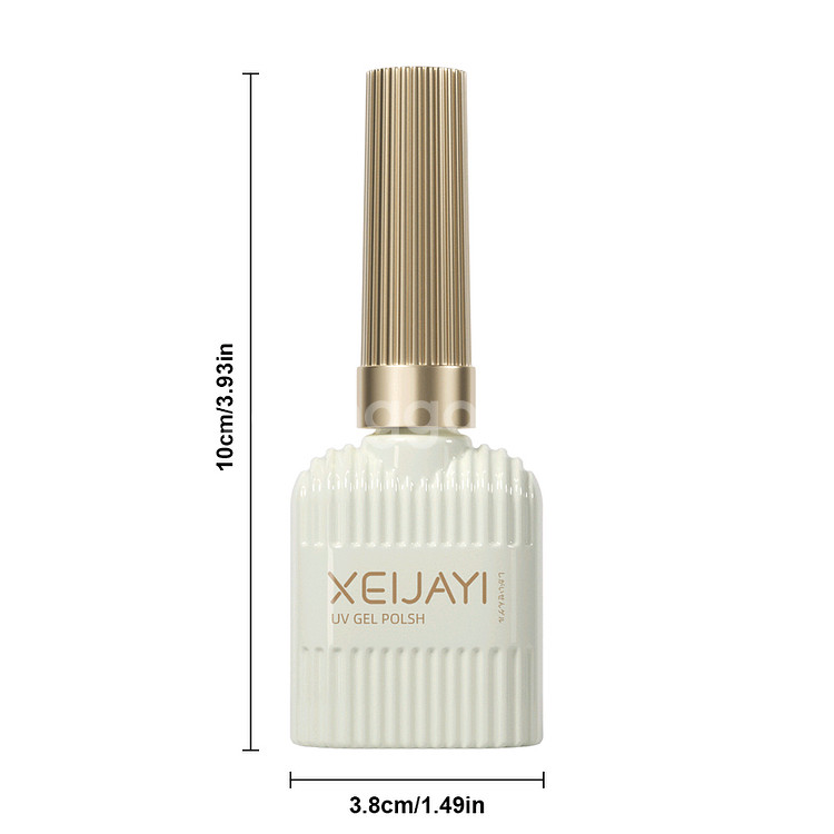 6종_유리알 시럽젤 젤네일 6종세트(15ml *6)--1