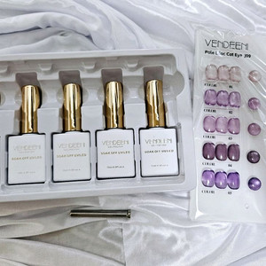 5종_자석 젤네일세트 15ml +자석+컬러판