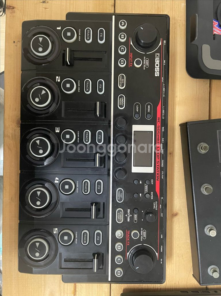 rc505mk2--0