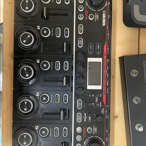 rc505mk2