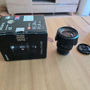 70-200gm, 24gm 소니 금령, 이사금 판매
