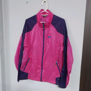 K2 바람막이 여성105