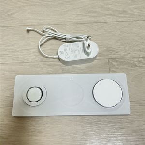 벨킨 belkin 3in1 충정패드