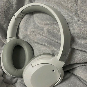 BRITZ BT4000 ANC 헤드폰