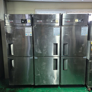 유니크 25박스 올냉동 직냉식