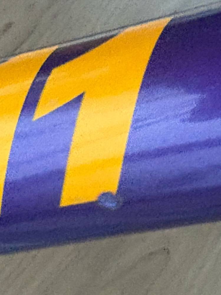 엔진11크릿디 픽시 코비 대차 판매 이미지