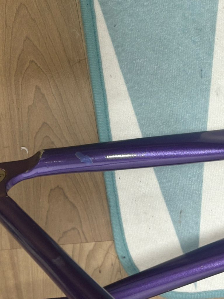 엔진11크릿디 픽시 코비 대차 판매 이미지