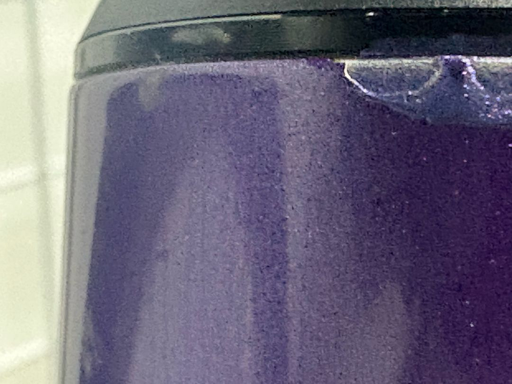 엔진11크릿디 픽시 코비 대차 판매 이미지