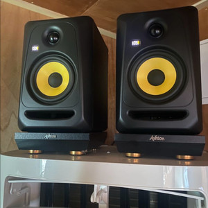krk 로킷 5 g3