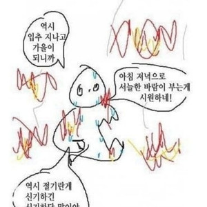 네이버멤버십 1년 파티원 구합니다. 9천원