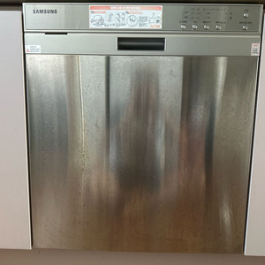 삼성 12인용 식기세척기 빌트인 식세기 만원