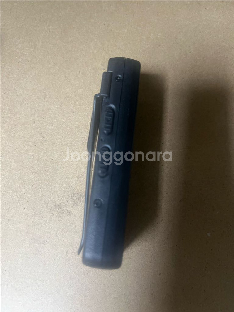 고화질 바디캠 소형 카메라 액션캠 미니 캠코더 핸디캠--7