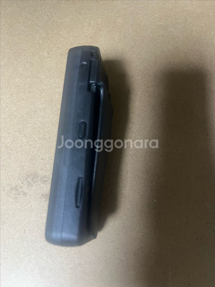 고화질 바디캠 소형 카메라 액션캠 미니 캠코더 핸디캠--6