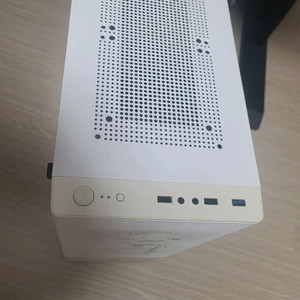 조립 PC i7-6700 GTX1080