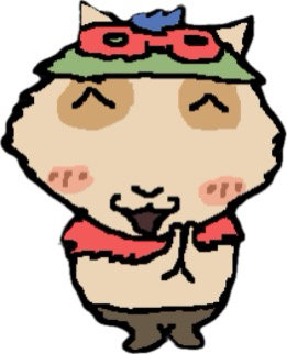profile-image