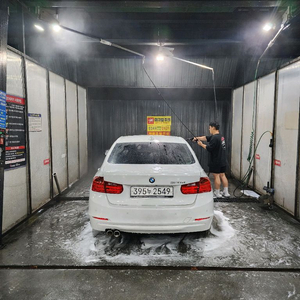 bmw 3시리즈 320d판매해요 진짜 사실분만 보러오실