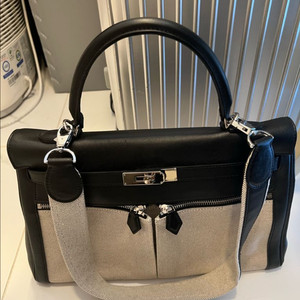 soyoom 공황백 소윰가방 이미지