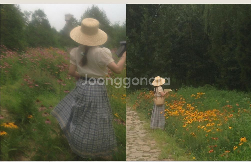 아이폰 5c / 16GB / 배터리100 / 무음카메라--4